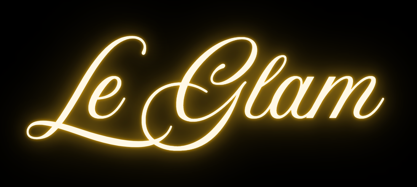 Le Glam India